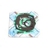 Top End Gasket Kit-1